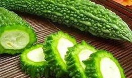 吃瓜小池,揭秘娱乐圈幕后故事