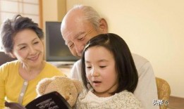 台湾吃瓜小姐姐事件,网络舆论的风暴与反思