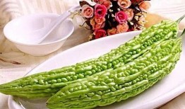 接着吃瓜的危害,揭秘网络舆论背后的健康隐患