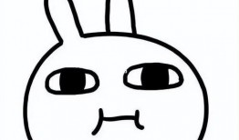 瓜瓜吃瓜音,揭秘娱乐圈幕后风云