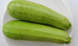 秋季吃哪三瓜,吃好这三瓜，健康一整秋