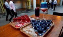 新加坡吃瓜,探寻热带风情的“吃瓜”盛宴