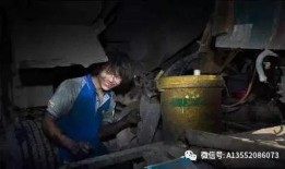 维修工吃瓜视频,揭秘日常生活中的趣味瞬间