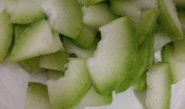 苏州毛瓜怎么吃,苏州毛瓜的多样食法探索