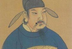 古代吃瓜群众亮了,见证历史风云的民间视角