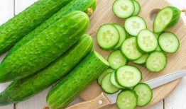 身在吃瓜一线,揭秘娱乐圈幕后风云