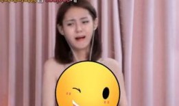 跳舞博主吃瓜,揭秘跳舞博主背后的美食故事