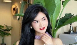 吃瓜小怡,揭秘娱乐圈那些不为人知的幕后故事