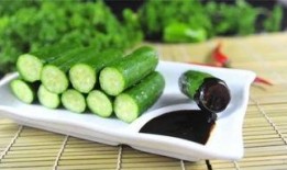 喜欢吃酸瓜,尽在心扉——探寻酸瓜的独特魅力