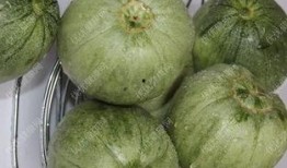 孕妇吃瓜尖好吗,孕妇吃瓜尖的利与弊