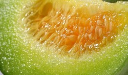 吃瓜为什么找不到,揭秘“吃瓜群众”为何总是找不到瓜源