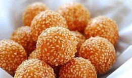 孕妇梦见吃羊角酥瓜