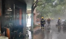 吃瓜男子围观视频,揭秘网络围观现象背后的心理奥秘