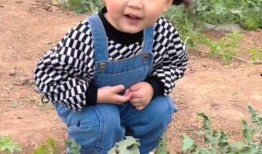 要和爱的人在一起吃瓜,与爱人共享美好时光