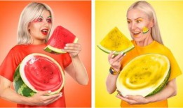 姐妹们吃瓜啦,揭秘娱乐圈最新热点事件