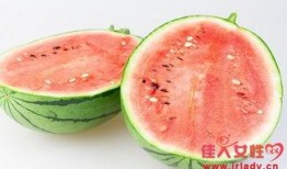 吃瓜缓解压力,轻松享受的减压新方式