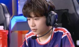 kpl九尾吃瓜,九尾吃瓜事件引发热议