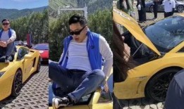 吃瓜群众小风视频,揭秘娱乐圈幕后故事