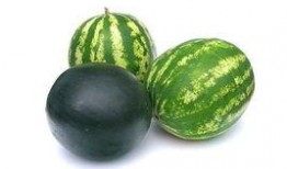 涞水直播吃瓜事件,揭秘网络直播背后的争议与反思