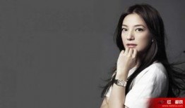 赵薇吃瓜文件,揭秘娱乐圈背后的真相与争议