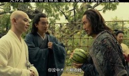 吃瓜传奇小说结局,揭秘幕后真相，终章揭秘