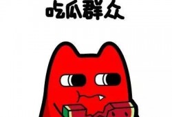 吃瓜群众飞哥,揭秘娱乐圈那些不为人知的幕后故事