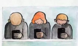 抖音吃瓜金仔是哪家公司,揭秘其崛起之路！”