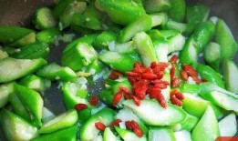 绿赖瓜怎么吃,探索健康美味的新选择