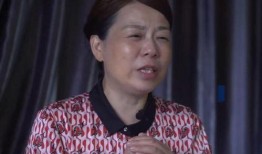 郭威吃瓜,揭秘娱乐圈幕后真相