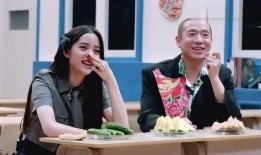 欧阳妈妈吃瓜,揭秘娱乐圈幕后故事