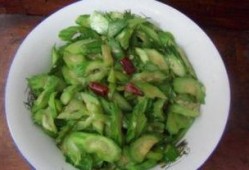 杨瓜树怎么吃,天然美味，健康食用的绿色秘籍