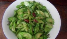 杨瓜树怎么吃,天然美味，健康食用的绿色秘籍