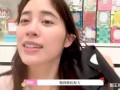 欧阳妮妮吃瓜视频,揭秘娱乐圈幕后故事