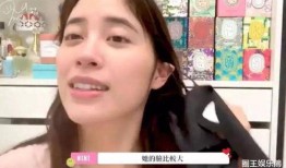 欧阳妮妮吃瓜视频,揭秘娱乐圈幕后故事