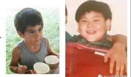 吃瓜化妆男,揭秘网红新潮流