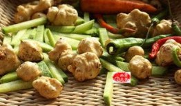 吃瓜网友小姜,吃瓜网友小姜带你揭秘娱乐圈那些事儿