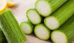 什么瓜不能吃什么瓜可以吃,哪些瓜不能吃，哪些瓜可以放心享用