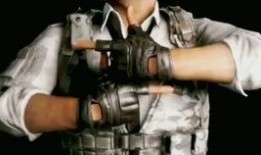 抖音吃瓜cs,揭秘网络热点的背后真相