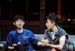 亲子综艺吃瓜,甜蜜吃瓜，见证成长瞬间