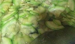 吃瓜中专云南,揭秘云南特色美食背后的故事