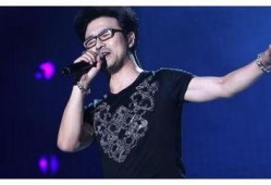 汪峰发新歌了吃瓜,娱乐圈再掀“吃瓜”热潮！