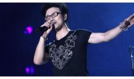 汪峰发新歌了吃瓜,娱乐圈再掀“吃瓜”热潮！