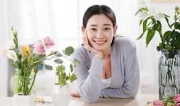 吃瓜宋晚琴,揭秘娱乐圈背后的故事