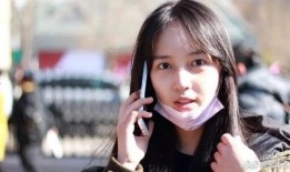 吃瓜小怡,揭秘娱乐圈那些不为人知的幕后故事