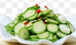 小孩吃生瓜好吗怎么吃,儿童食用生瓜的适宜方法与注意事项