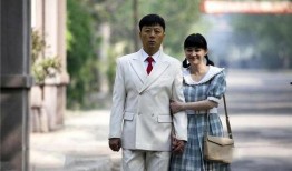 儿子恋爱父母吃瓜视频,亲子关系新视角