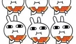 擦汗吃瓜群众黑脸,揭秘网络舆论场的众生相