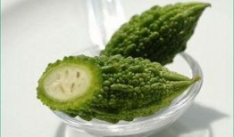 感冒可以吃胜瓜吗,胜瓜能否成为食疗佳选？