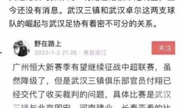 吃瓜稿件分享,吃瓜稿件背后的真相与八卦