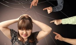 台湾吃瓜小姐姐事件,网络舆论的风暴与反思